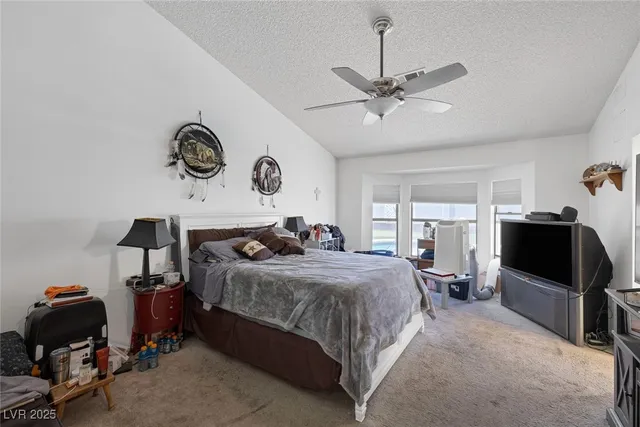 $599,999 | 9100 Shelter Cove Court, Las Vegas, NV 89117