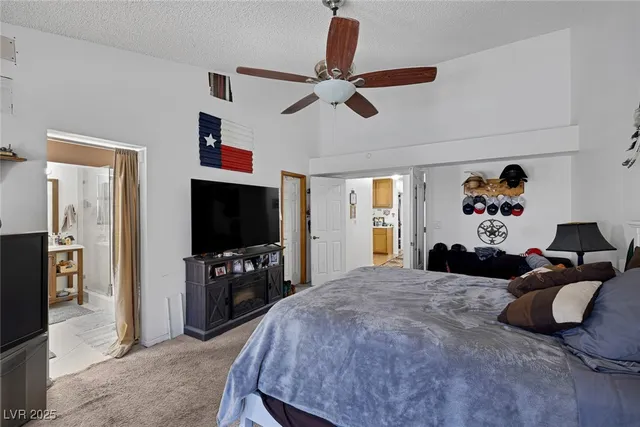 $599,999 | 9100 Shelter Cove Court, Las Vegas, NV 89117