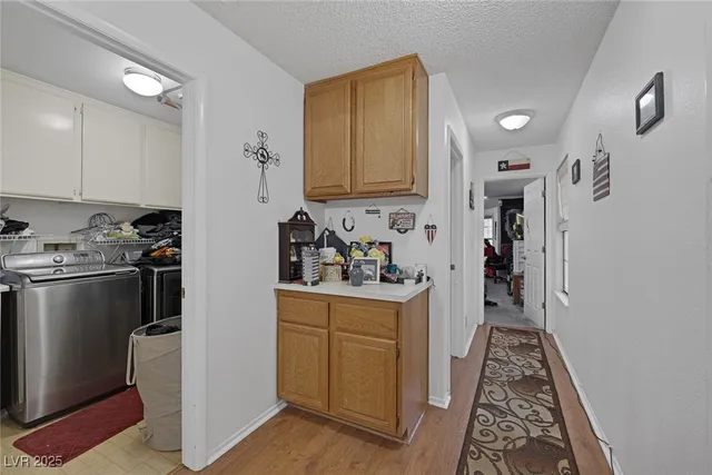 $599,999 | 9100 Shelter Cove Court, Las Vegas, NV 89117