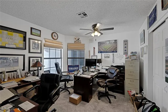 $599,999 | 9100 Shelter Cove Court, Las Vegas, NV 89117