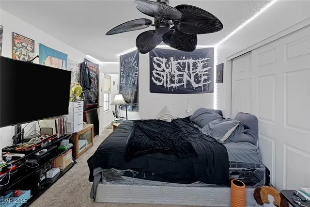 $599,999 | 9100 Shelter Cove Court, Las Vegas, NV 89117