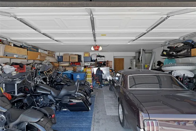 $599,999 | 9100 Shelter Cove Court, Las Vegas, NV 89117