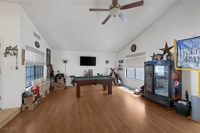 $599,999 | 9100 Shelter Cove Court, Las Vegas, NV 89117