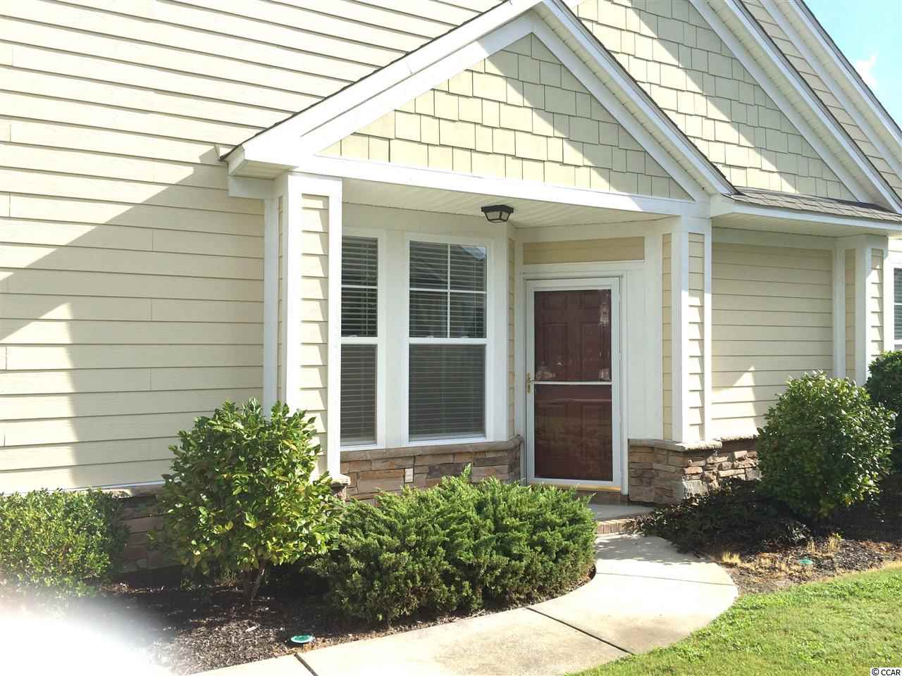 123 Coldstream Cove Loop, Unit 1506 Murrells Inlet, SC 29576 - Photo 2 of 16 Gallery Image 2