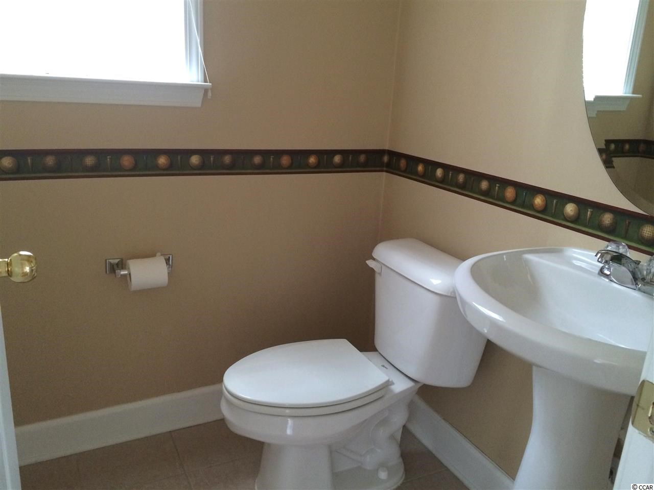 123 Coldstream Cove Loop, Unit 1506 Murrells Inlet, SC 29576 - Photo 11 of 16 Gallery Image 11