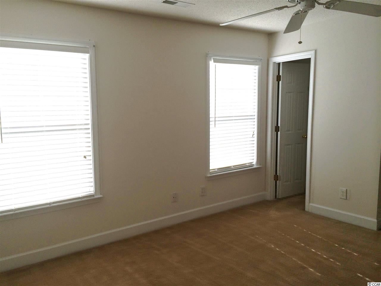 123 Coldstream Cove Loop, Unit 1506 Murrells Inlet, SC 29576 - Photo 13 of 16 Gallery Image 13