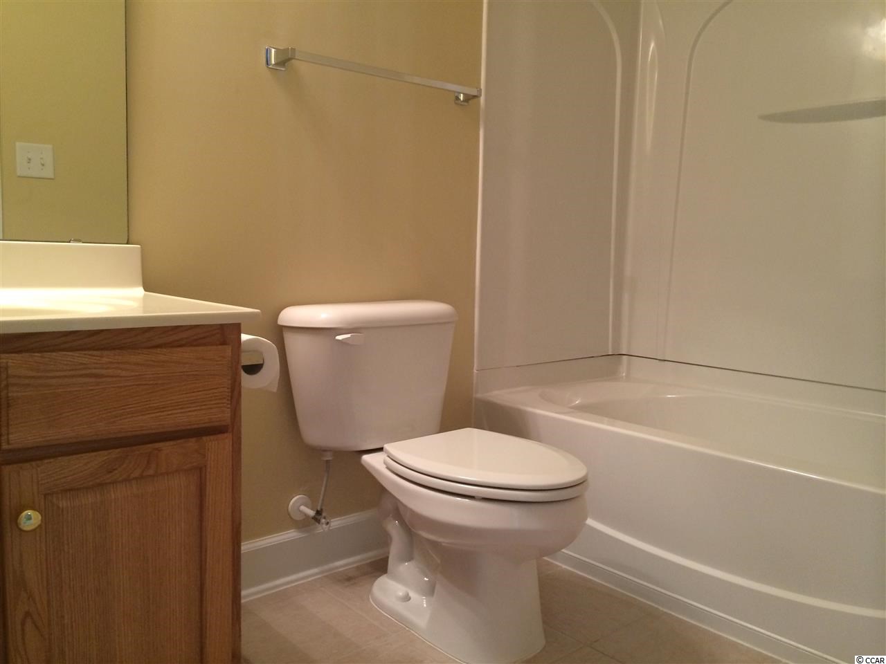 123 Coldstream Cove Loop, Unit 1506 Murrells Inlet, SC 29576 - Photo 14 of 16 Gallery Image 14