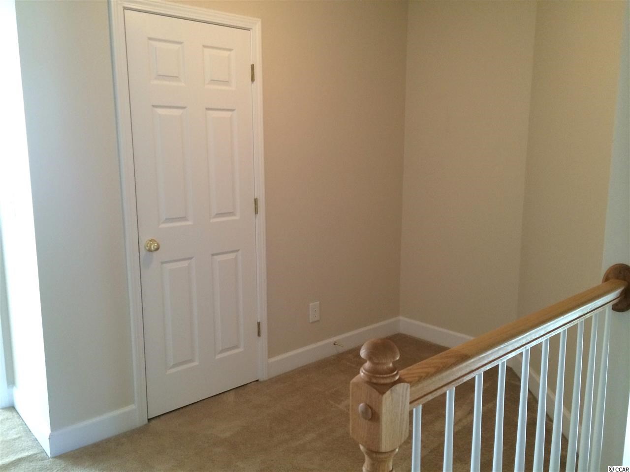 123 Coldstream Cove Loop, Unit 1506 Murrells Inlet, SC 29576 - Photo 15 of 16 Gallery Image 15