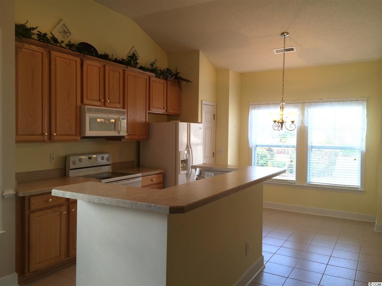 123 Coldstream Cove Loop, Unit 1506 Murrells Inlet, SC 29576 - Photo 3 of 16 Gallery Image 3