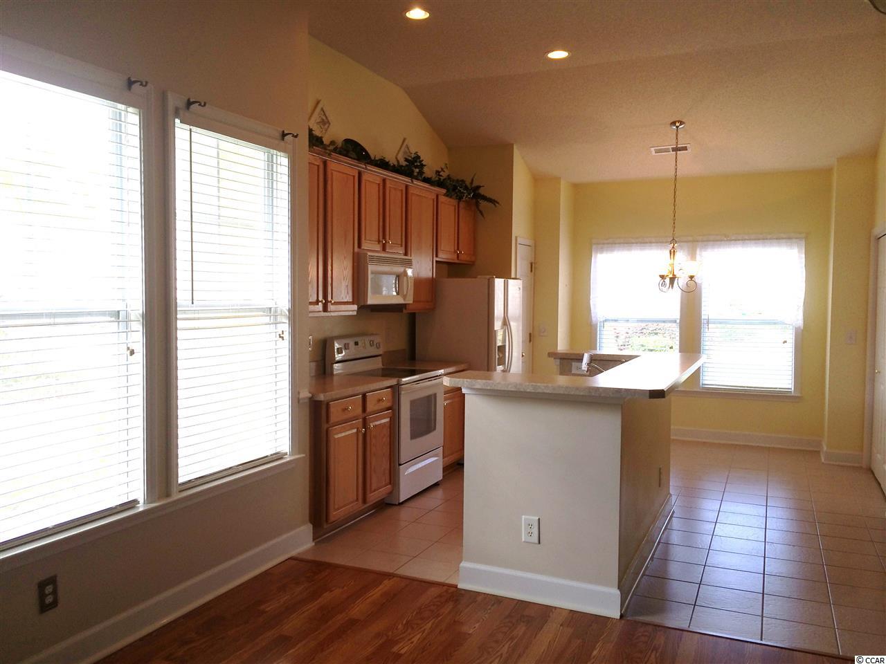 123 Coldstream Cove Loop, Unit 1506 Murrells Inlet, SC 29576 - Photo 4 of 16 Gallery Image 4