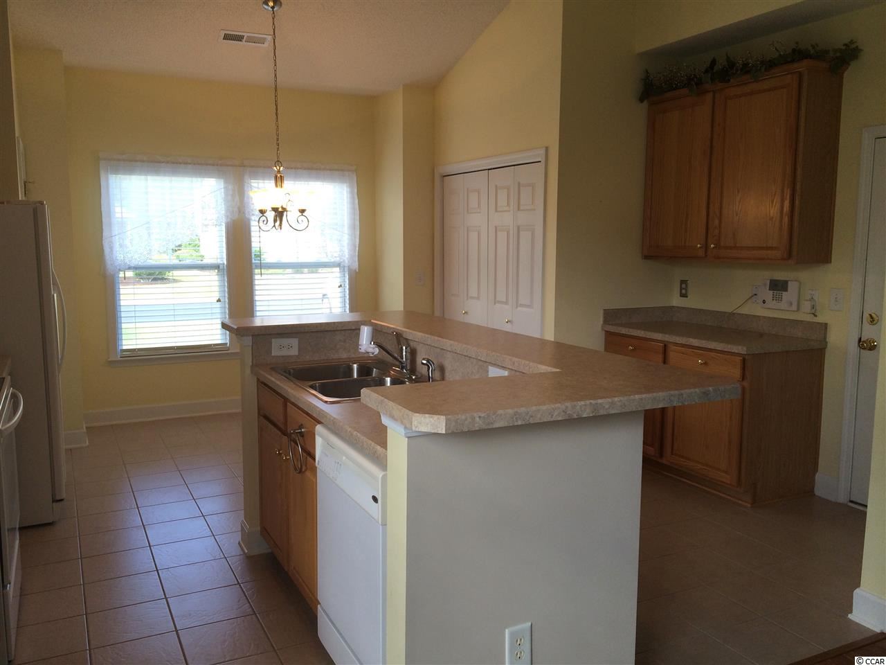 123 Coldstream Cove Loop, Unit 1506 Murrells Inlet, SC 29576 - Photo 5 of 16 Gallery Image 5
