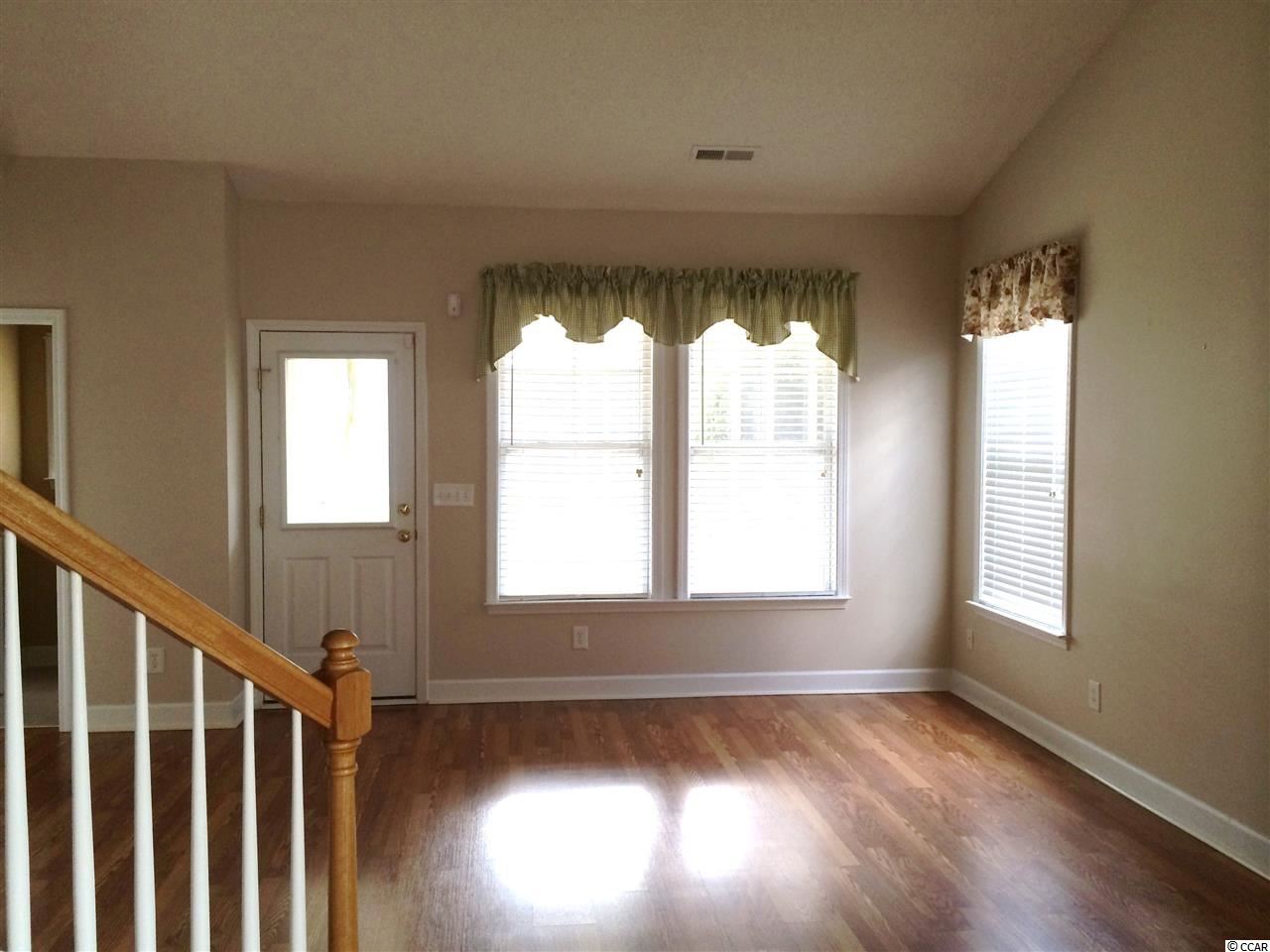 123 Coldstream Cove Loop, Unit 1506 Murrells Inlet, SC 29576 - Photo 6 of 16 Gallery Image 6