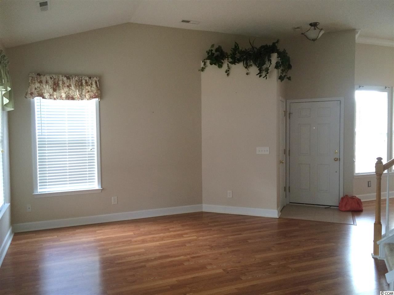 123 Coldstream Cove Loop, Unit 1506 Murrells Inlet, SC 29576 - Photo 7 of 16 Gallery Image 7