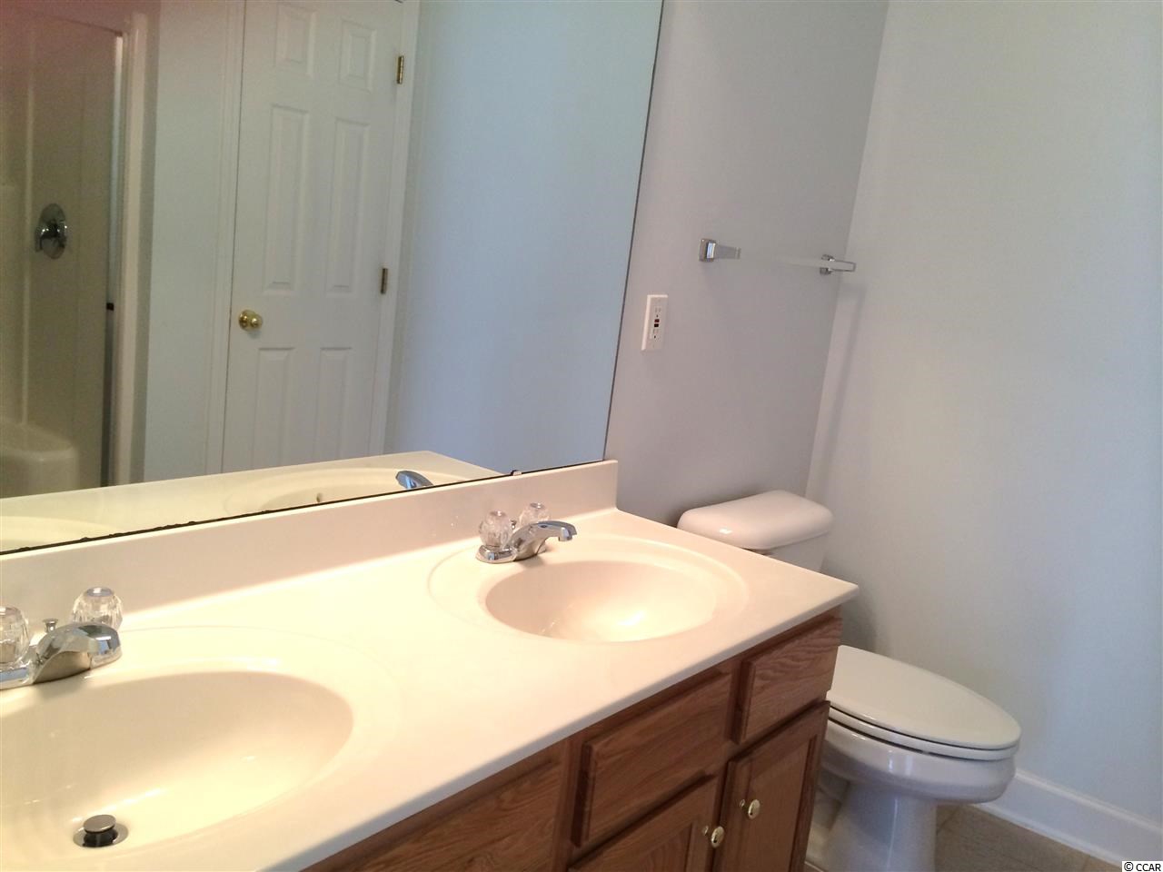 123 Coldstream Cove Loop, Unit 1506 Murrells Inlet, SC 29576 - Photo 9 of 16 Gallery Image 9