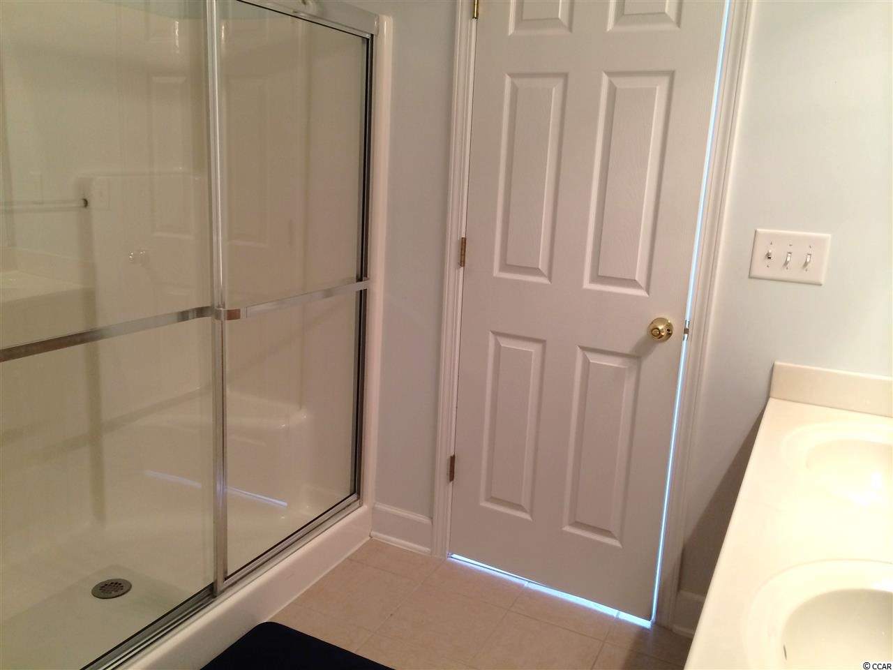 123 Coldstream Cove Loop, Unit 1506 Murrells Inlet, SC 29576 - Photo 10 of 16 Gallery Image 10