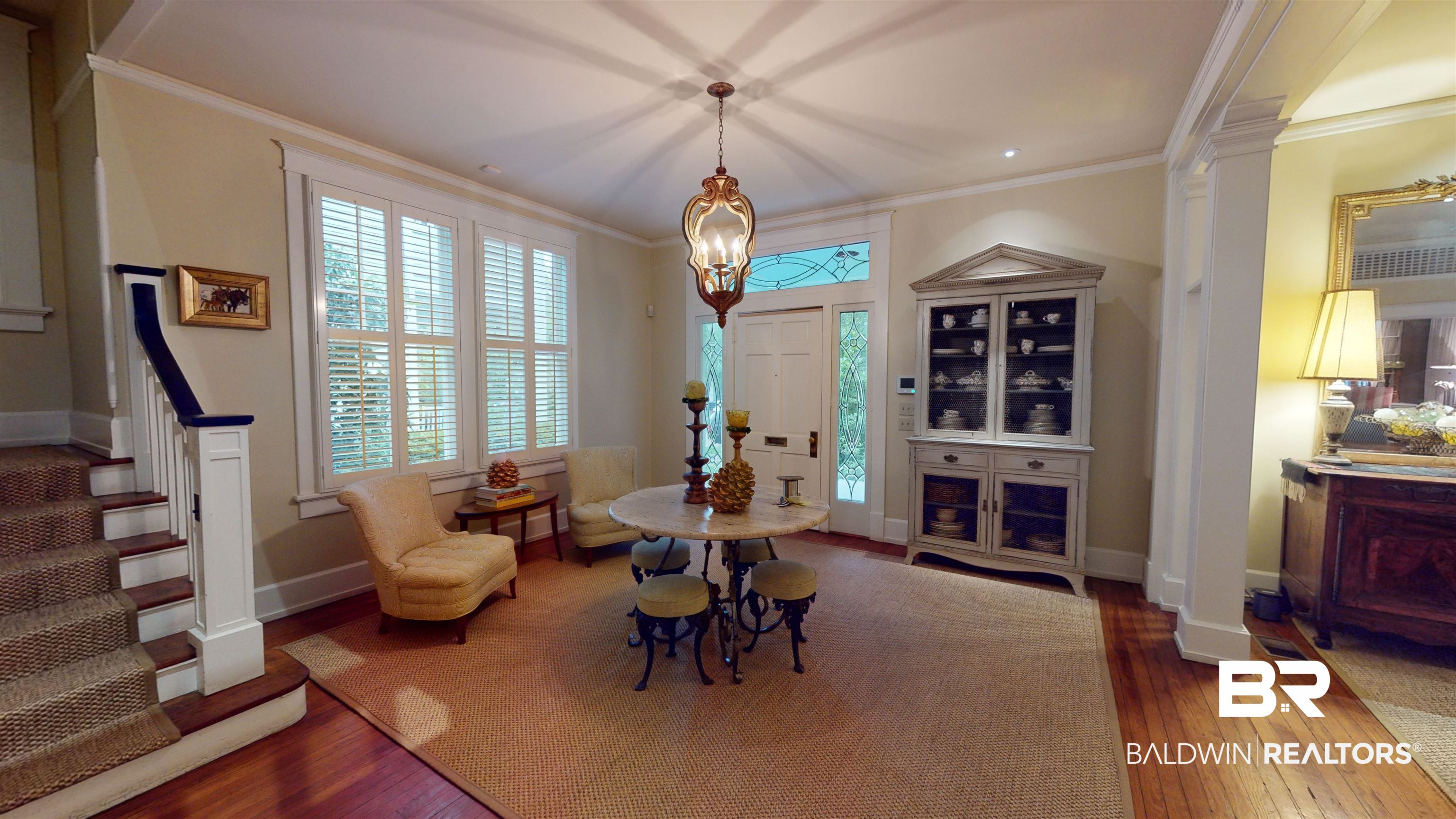 55 North Monterey Street Mobile, AL 36604 - Photo 3 of 45