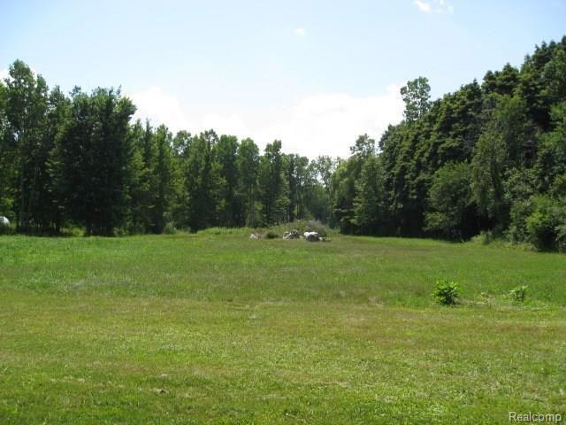 34591 Beverly Road Romulus, MI 48174 - Photo 14 of 30