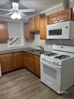 565 Howe Avenue, Unit 1F Shelton, CT 06484 - Photo 11 of 20