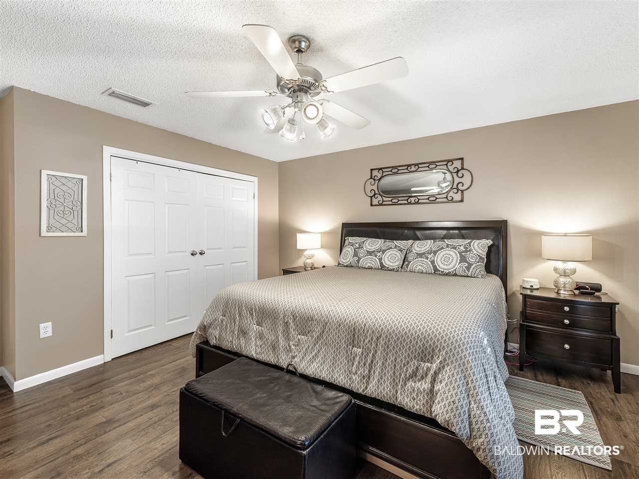 12040 Stroh Road Daphne, AL 36527 - Photo 30 of 41