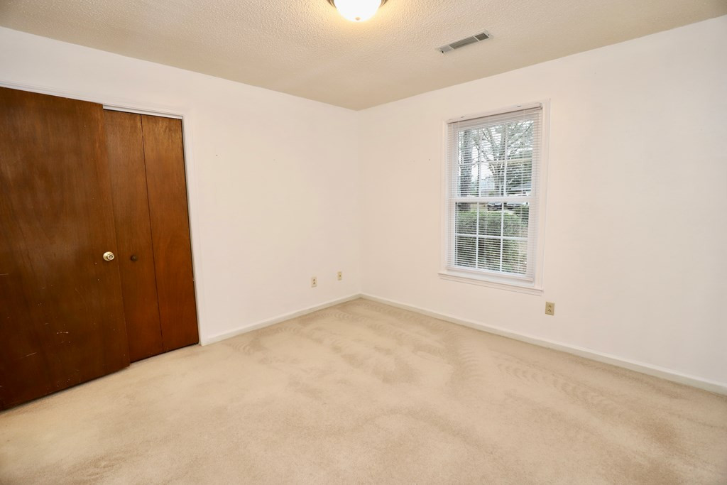 6 Teton Road Sumter, SC 29154 - Photo 37 of 65