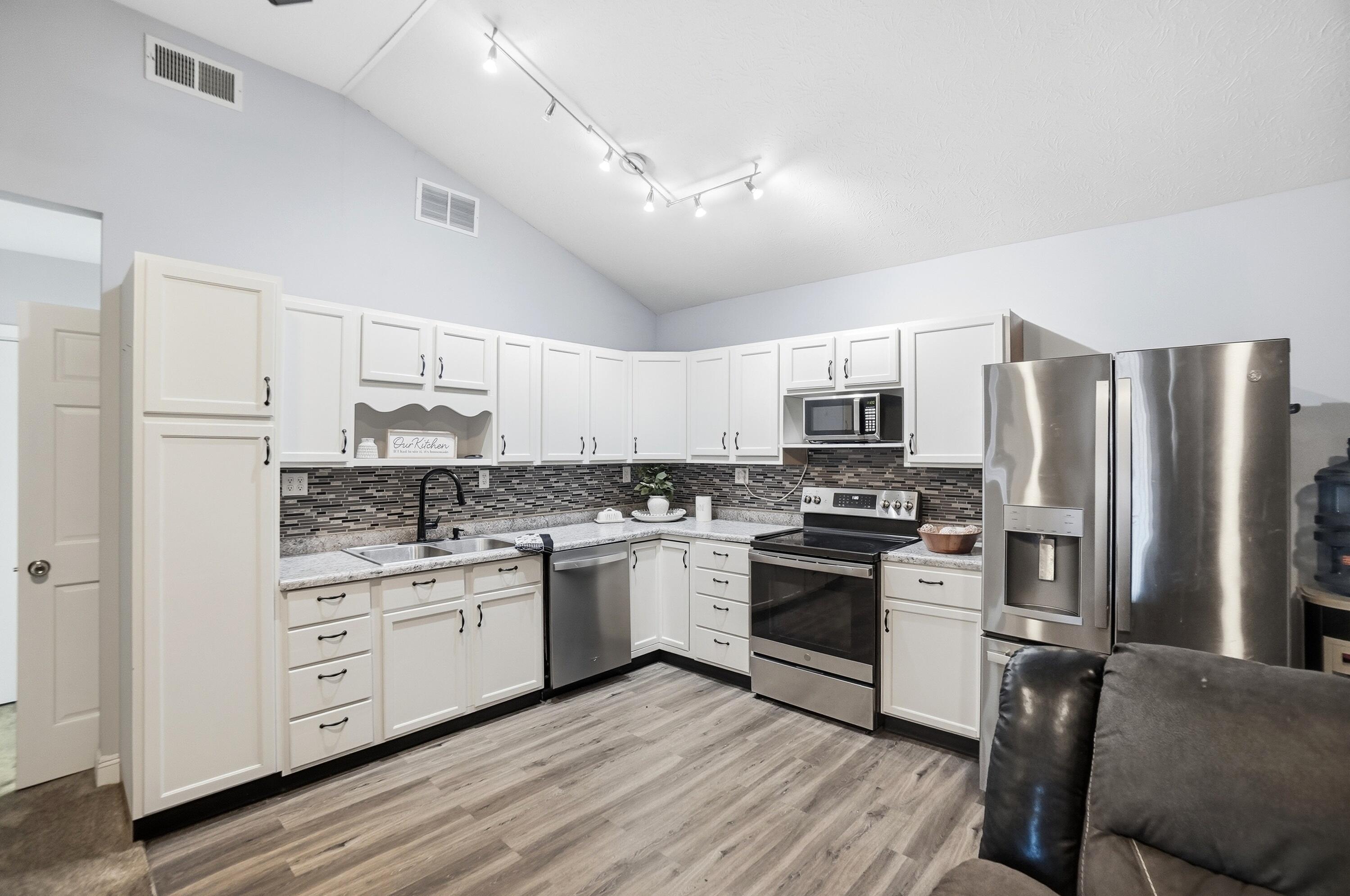 2553 Derr Road Springfield, OH 45503 - Photo 42 of 56