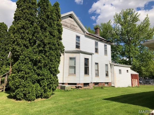306 West Prairie Street Jerseyville, IL 62052 - Photo 6 of 10