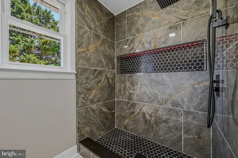$419,900 | 40 West Huntington Circle, Dover, DE 19904