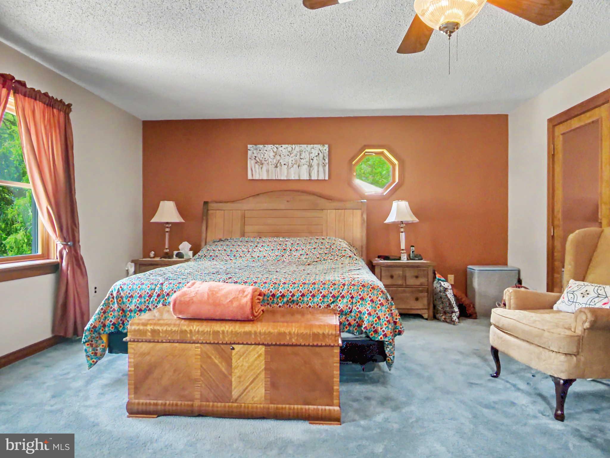 1857 Williamstown Road Franklinville, NJ 08322 - Photo 24 of 31