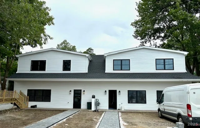 $439,000 | 8 Algonkin Road, Unit A, Shelton, CT 06484