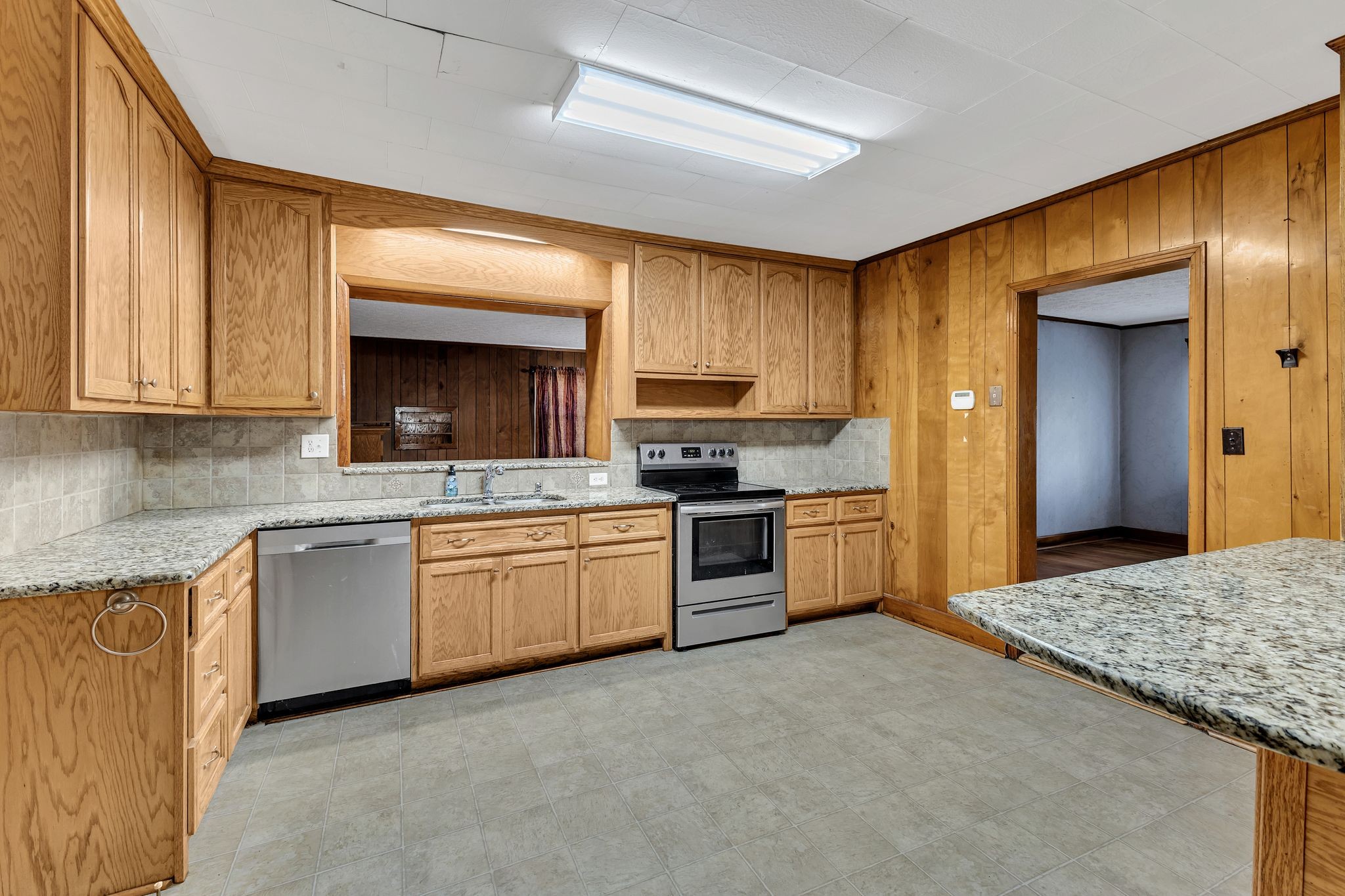 275 Pond Rail Road Dickson, TN 37055 - Photo 11 of 72