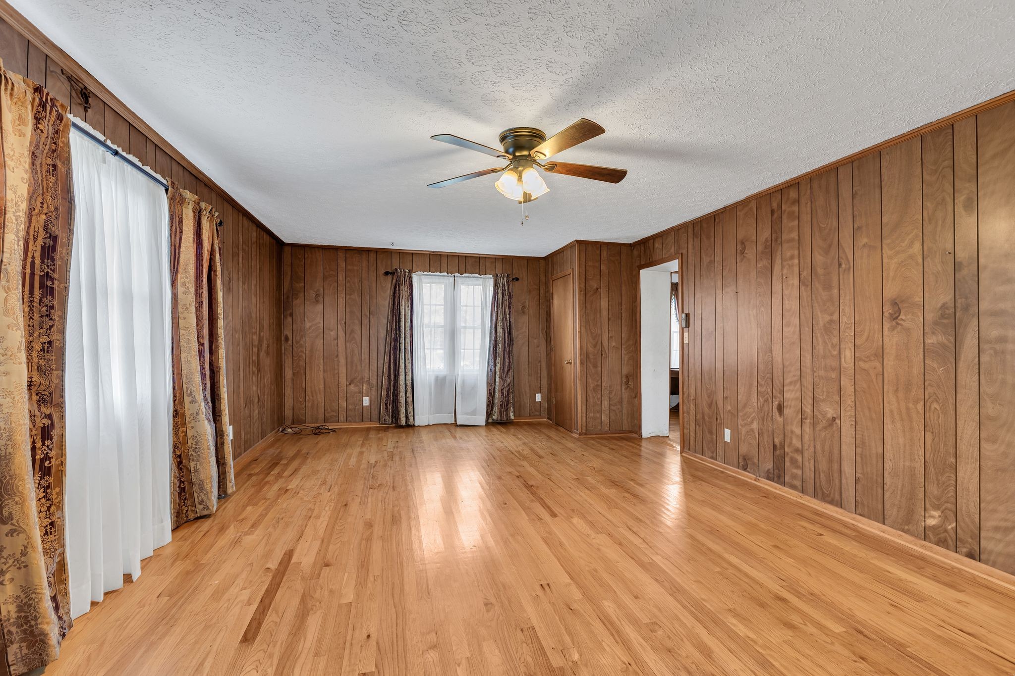 275 Pond Rail Road Dickson, TN 37055 - Photo 15 of 72