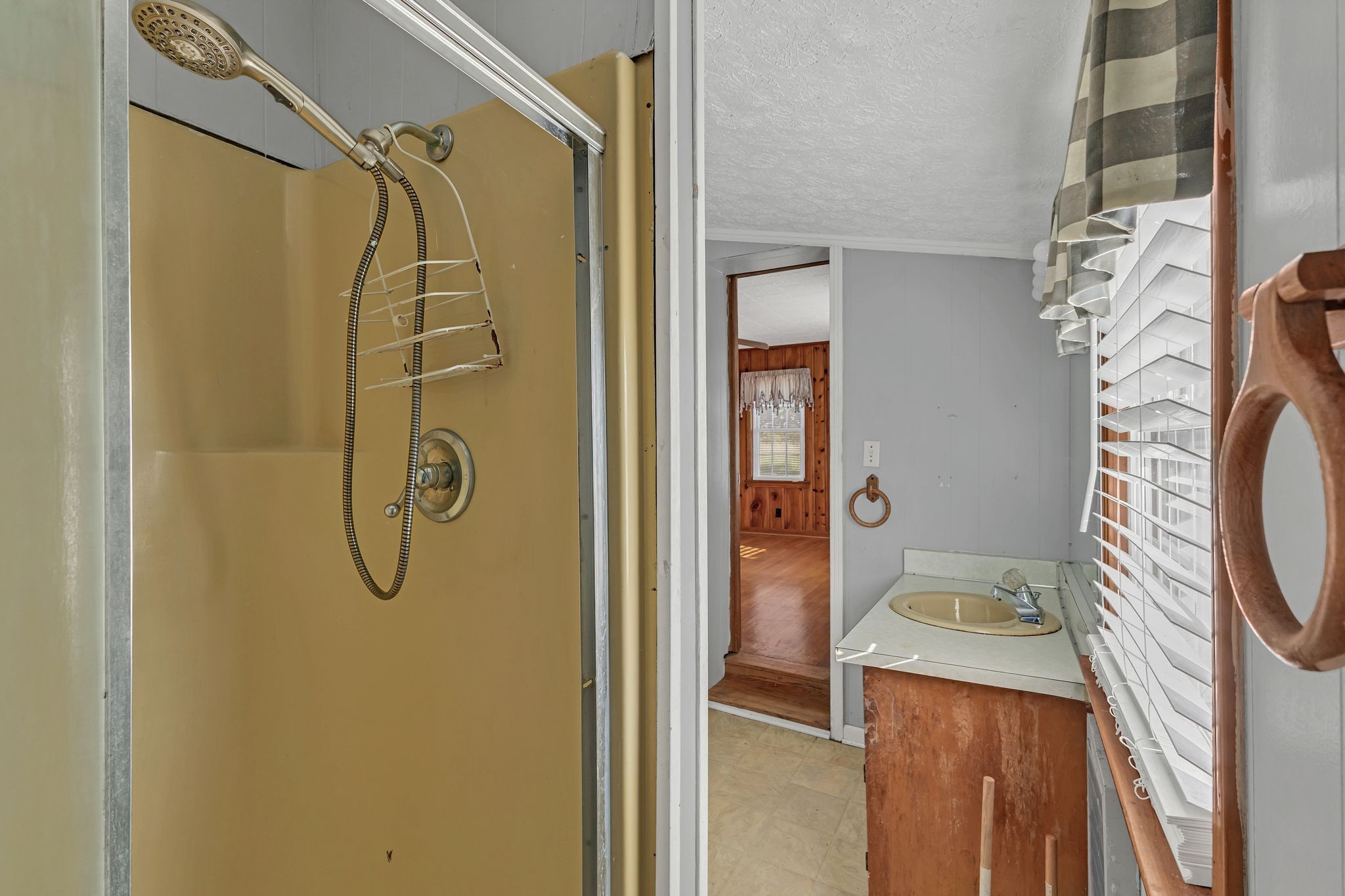 275 Pond Rail Road Dickson, TN 37055 - Photo 19 of 72