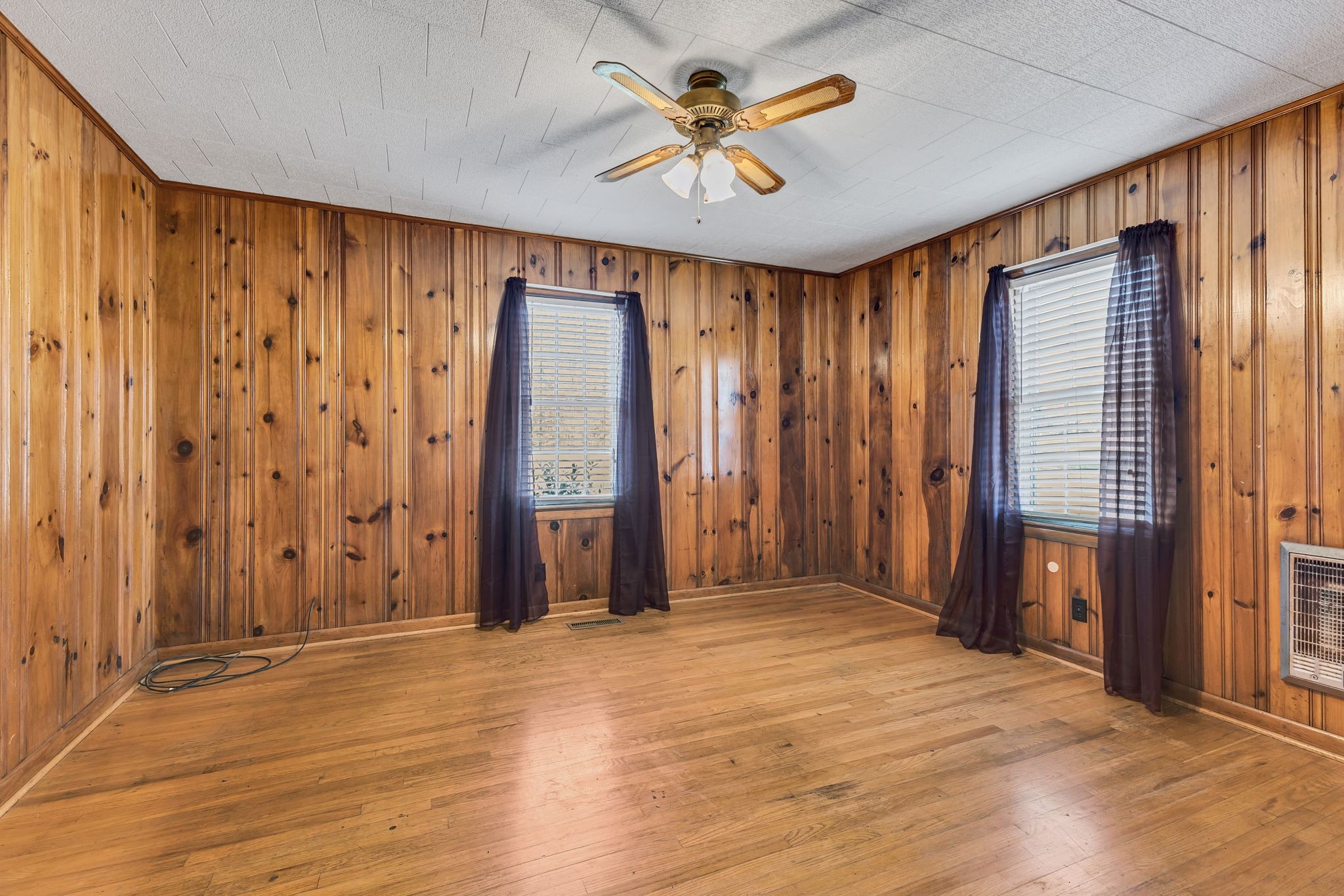 275 Pond Rail Road Dickson, TN 37055 - Photo 20 of 72