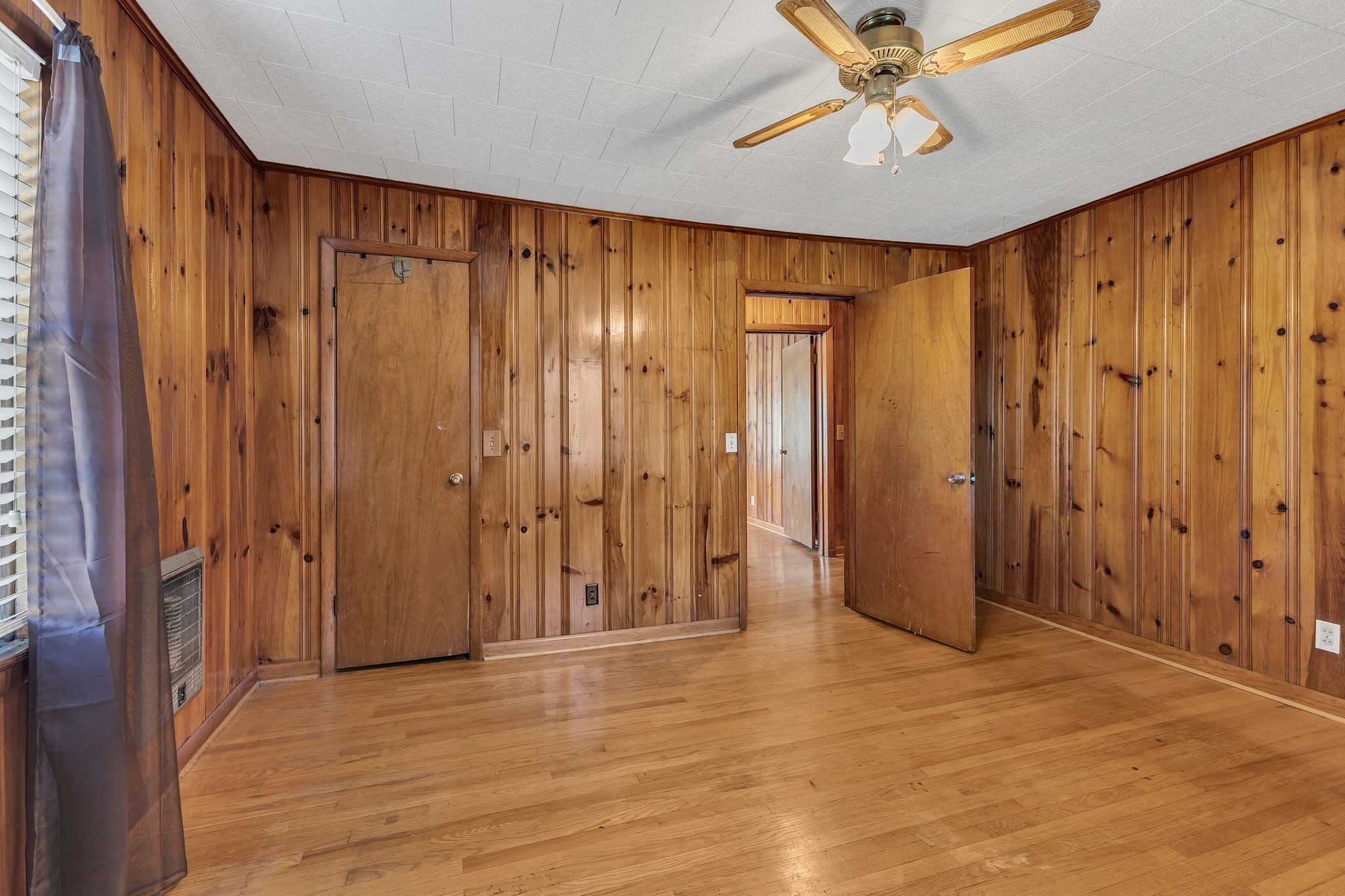 275 Pond Rail Road Dickson, TN 37055 - Photo 21 of 72