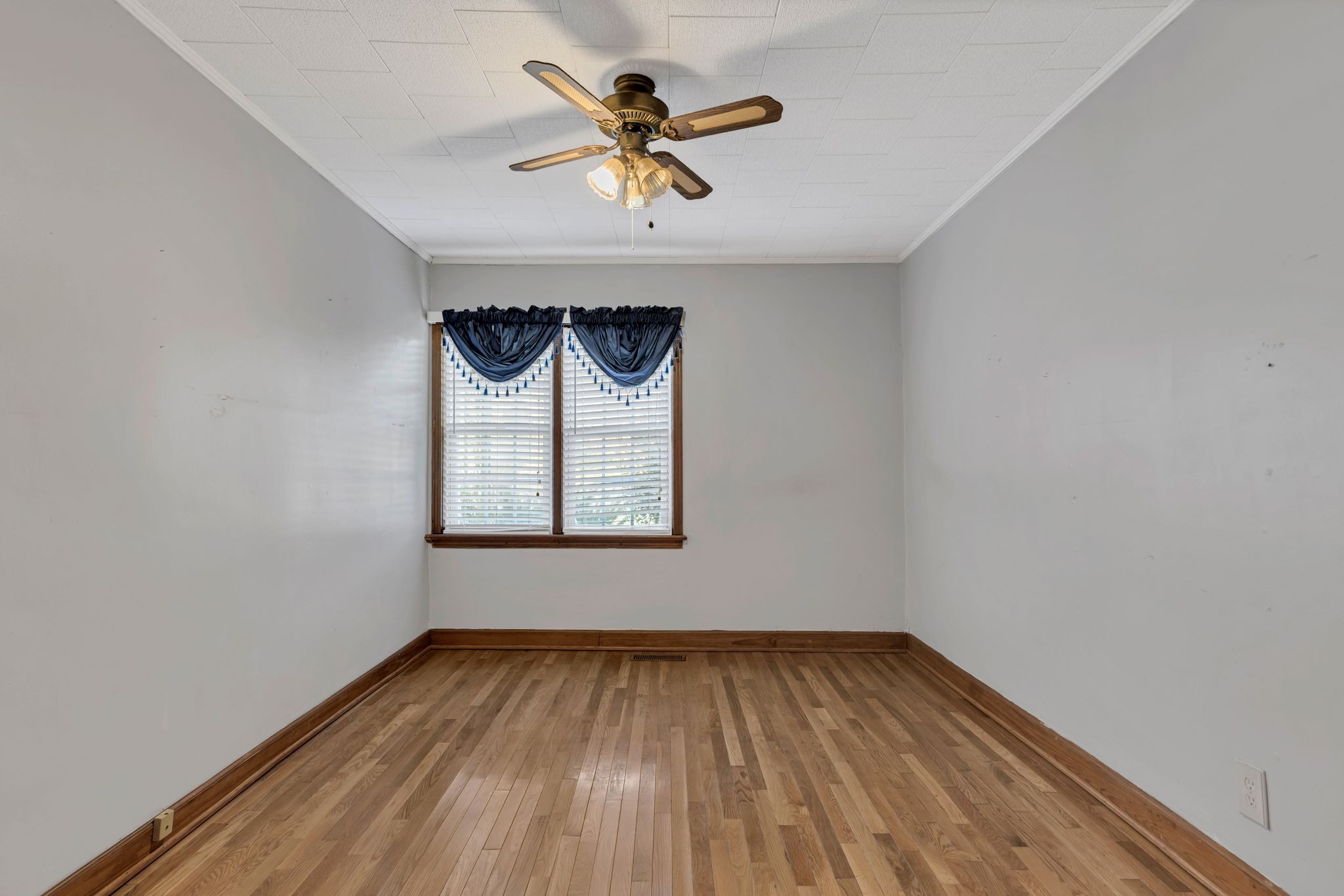 275 Pond Rail Road Dickson, TN 37055 - Photo 22 of 72