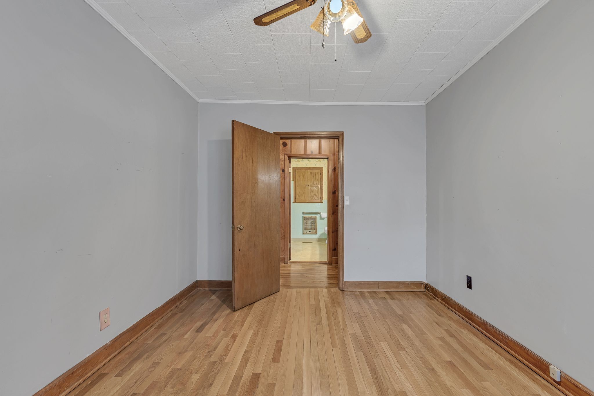 275 Pond Rail Road Dickson, TN 37055 - Photo 23 of 72