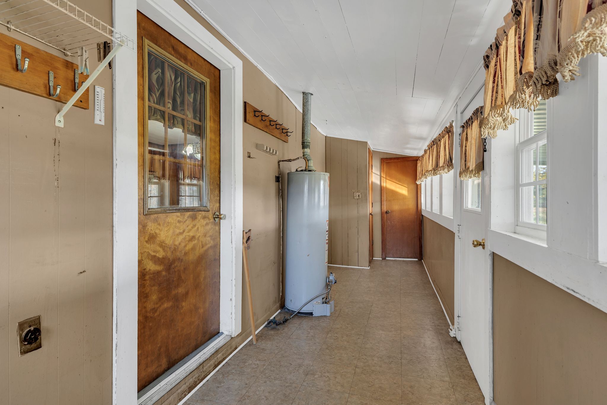 275 Pond Rail Road Dickson, TN 37055 - Photo 25 of 72