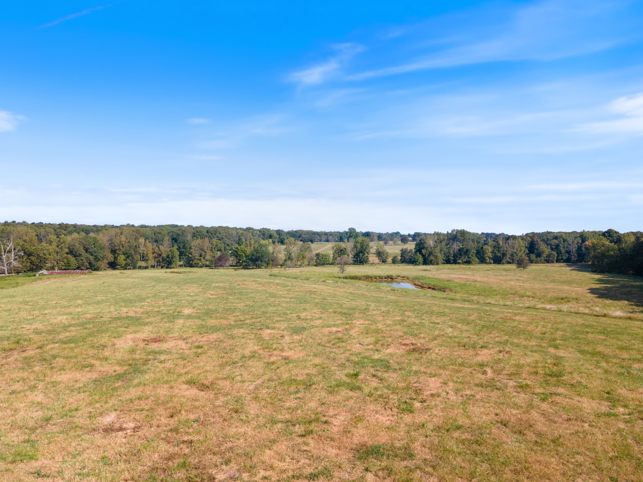 275 Pond Rail Road Dickson, TN 37055 - Photo 45 of 72 a view of an ocean