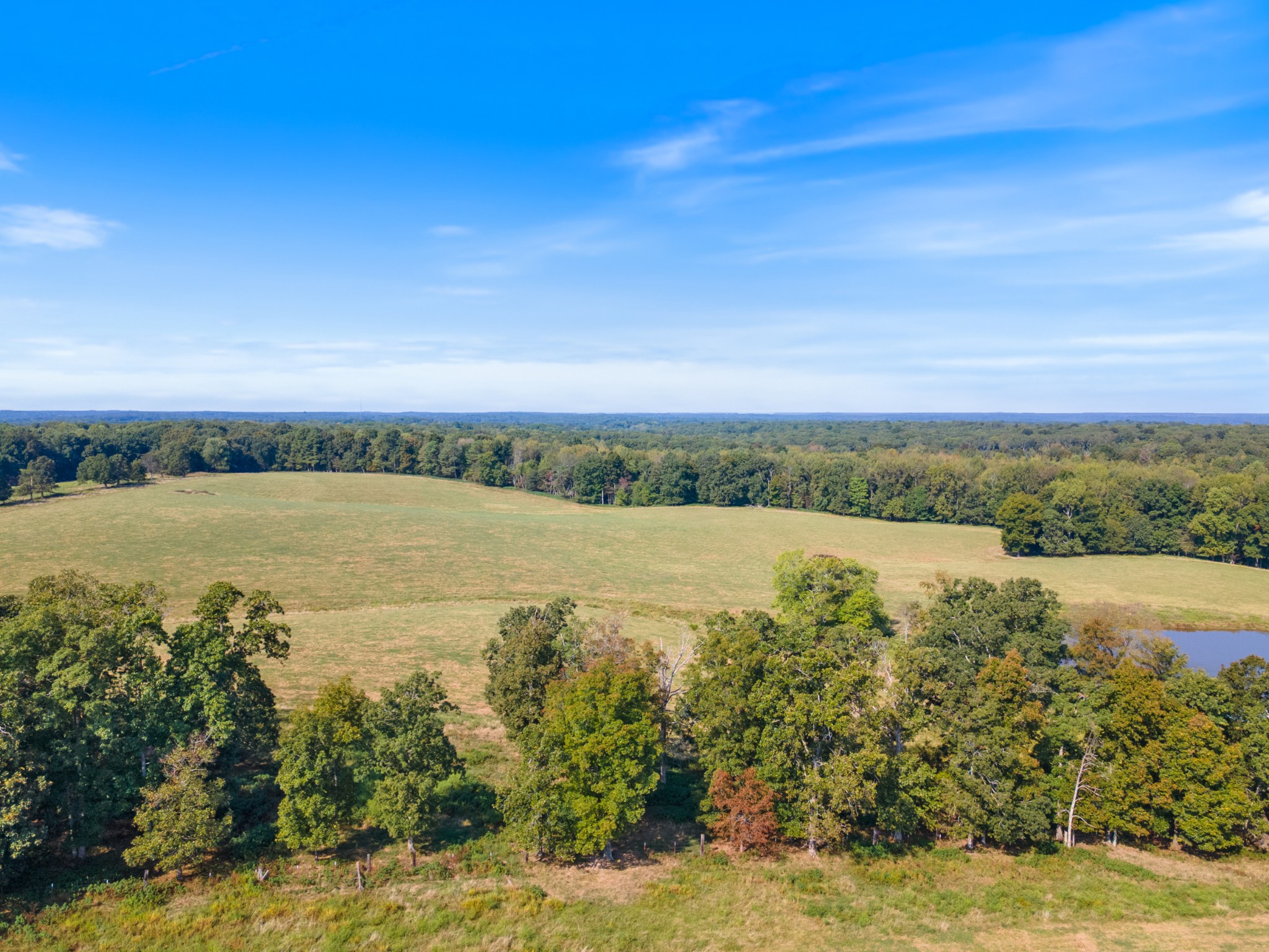 275 Pond Rail Road Dickson, TN 37055 - Photo 46 of 72 a view of an ocean and beach