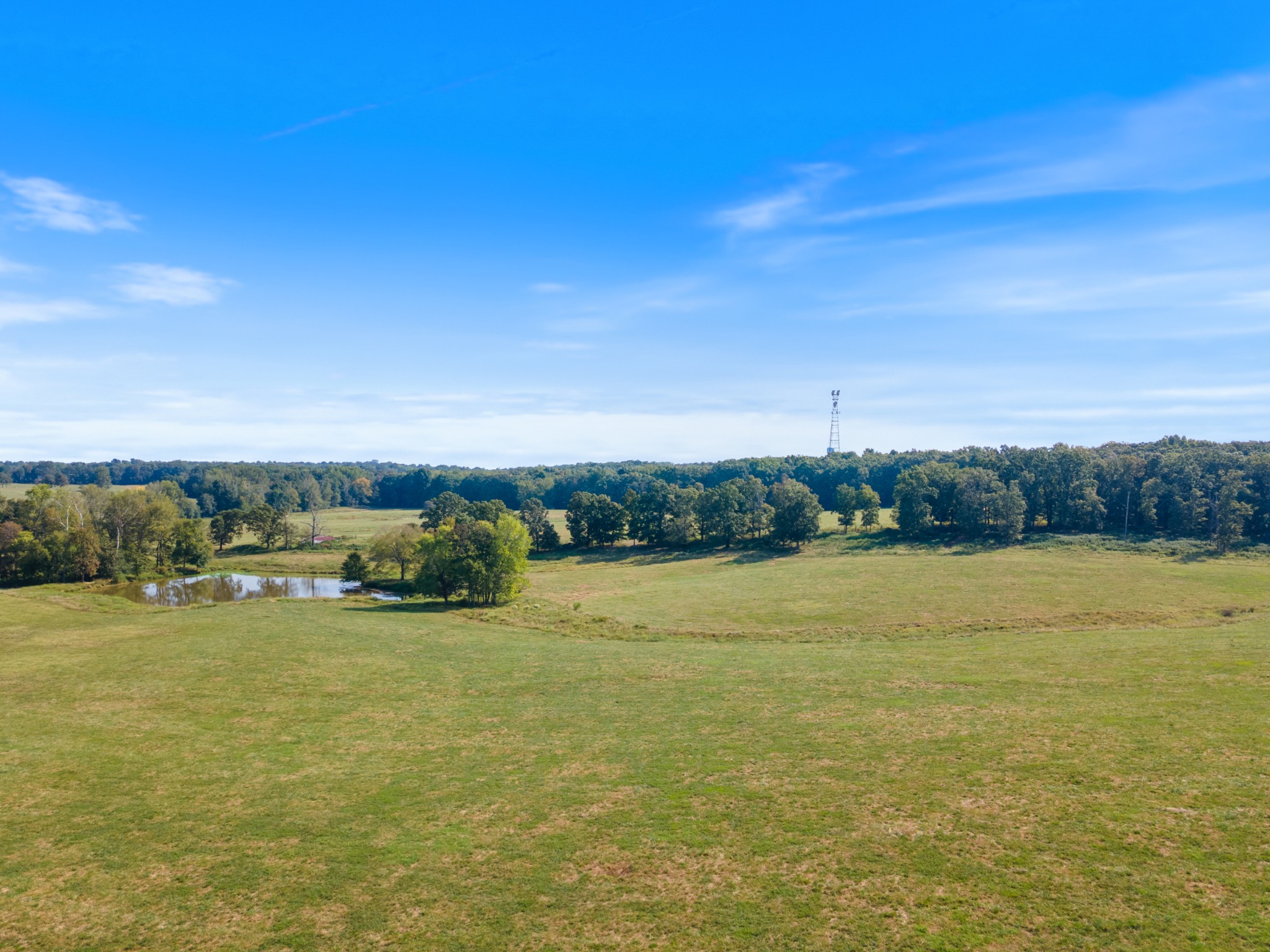 275 Pond Rail Road Dickson, TN 37055 - Photo 47 of 72 a view of an ocean