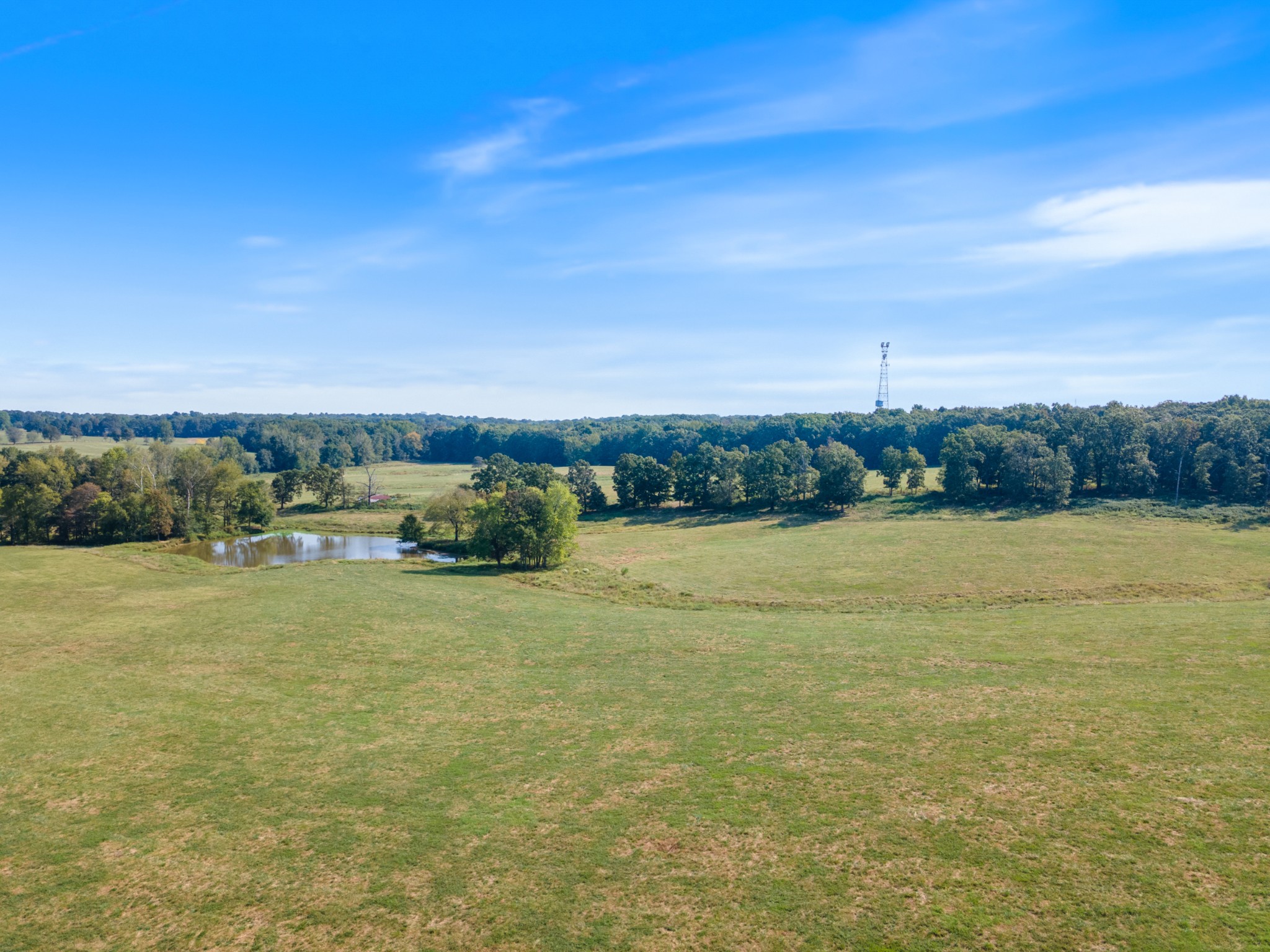 275 Pond Rail Road Dickson, TN 37055 - Photo 48 of 72