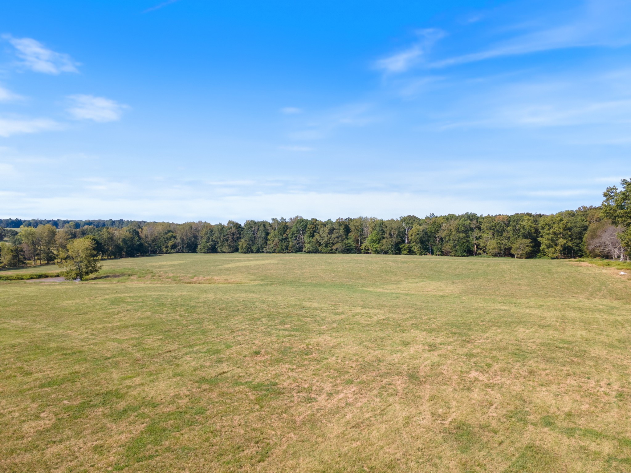 275 Pond Rail Road Dickson, TN 37055 - Photo 52 of 72