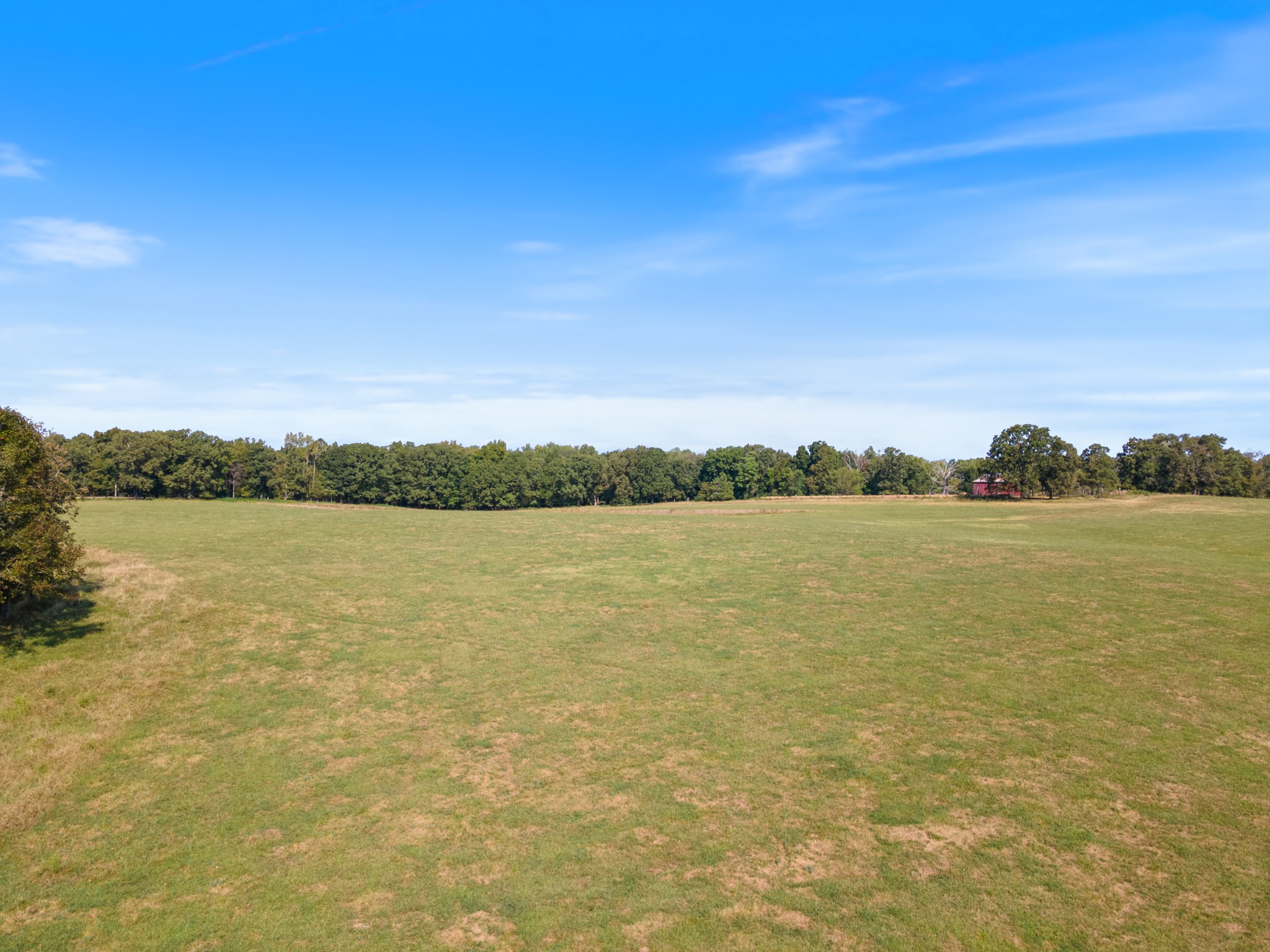 275 Pond Rail Road Dickson, TN 37055 - Photo 54 of 72