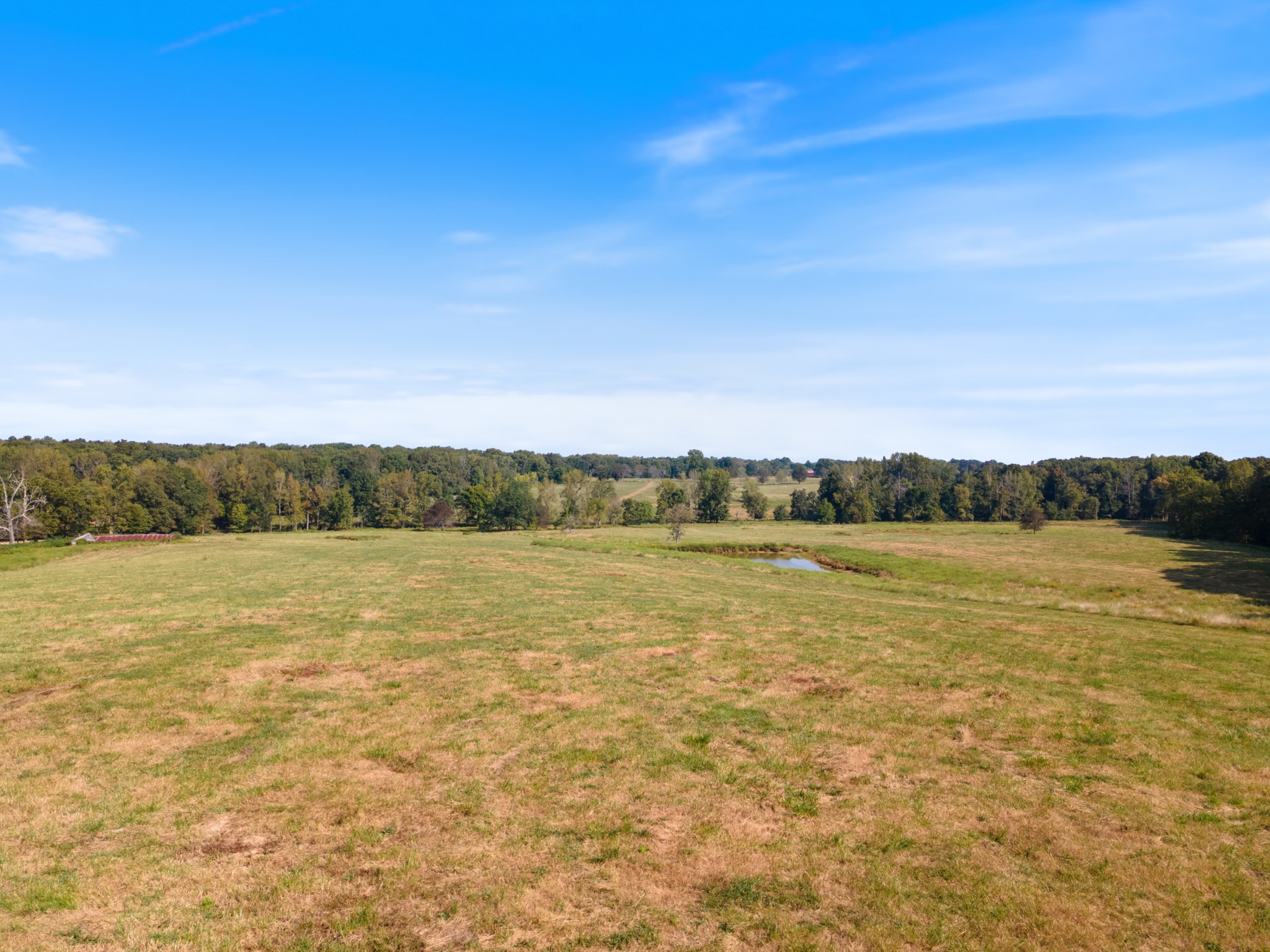 275 Pond Rail Road Dickson, TN 37055 - Photo 63 of 72