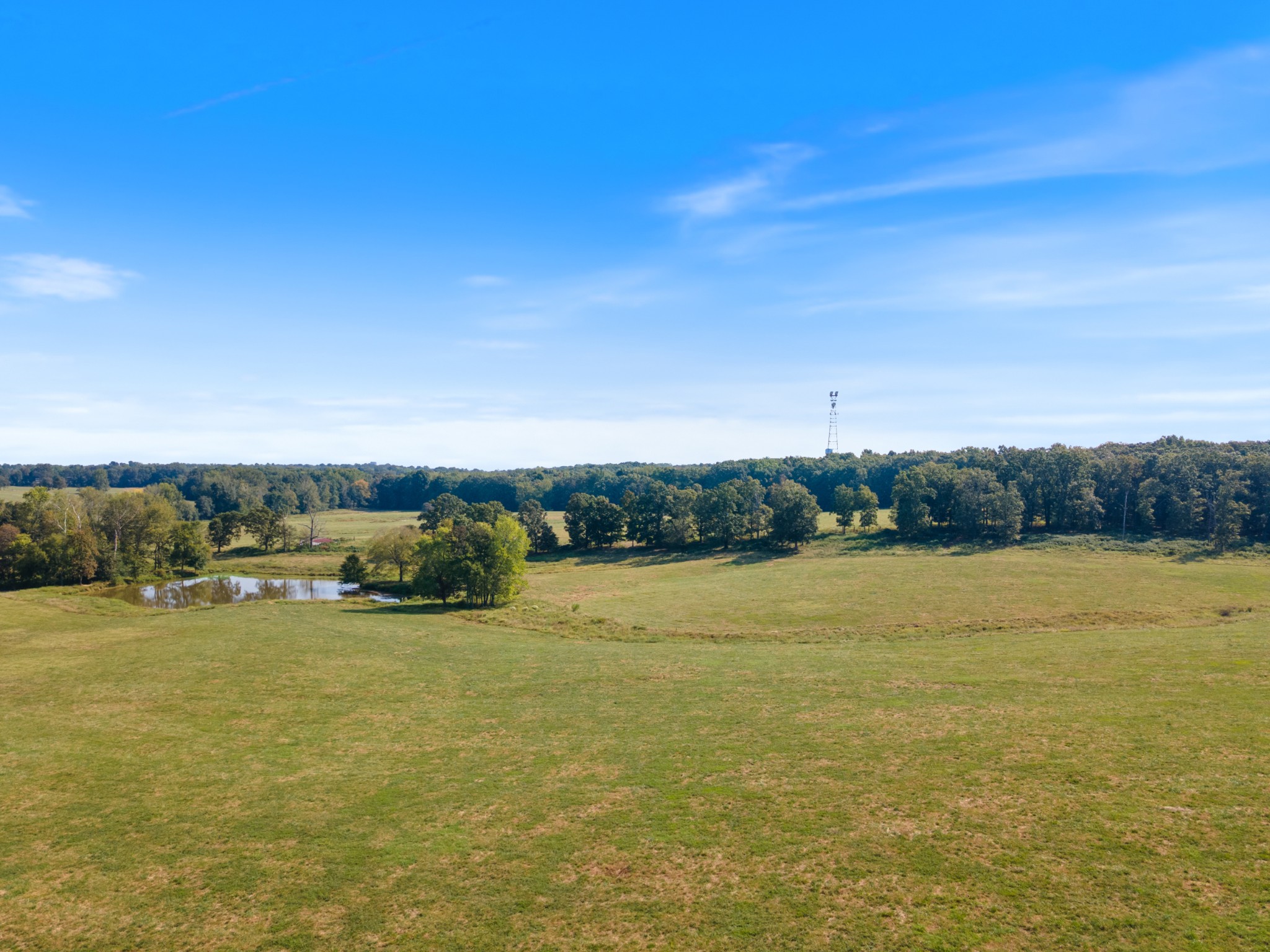 275 Pond Rail Road Dickson, TN 37055 - Photo 65 of 72 a view of an ocean