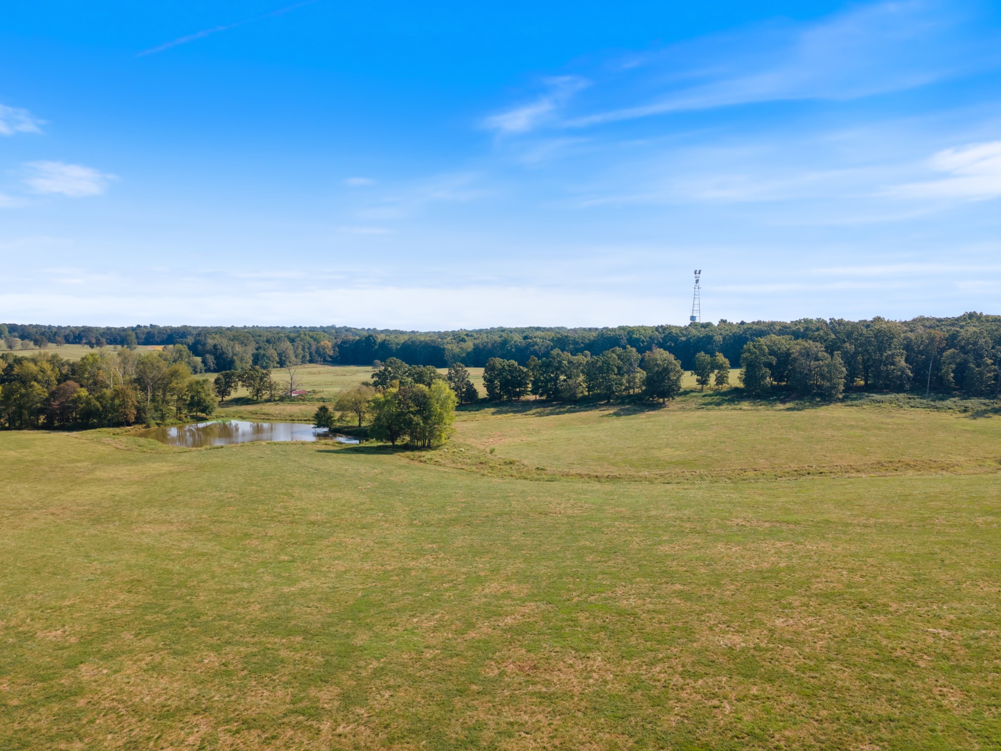 275 Pond Rail Road Dickson, TN 37055 - Photo 66 of 72