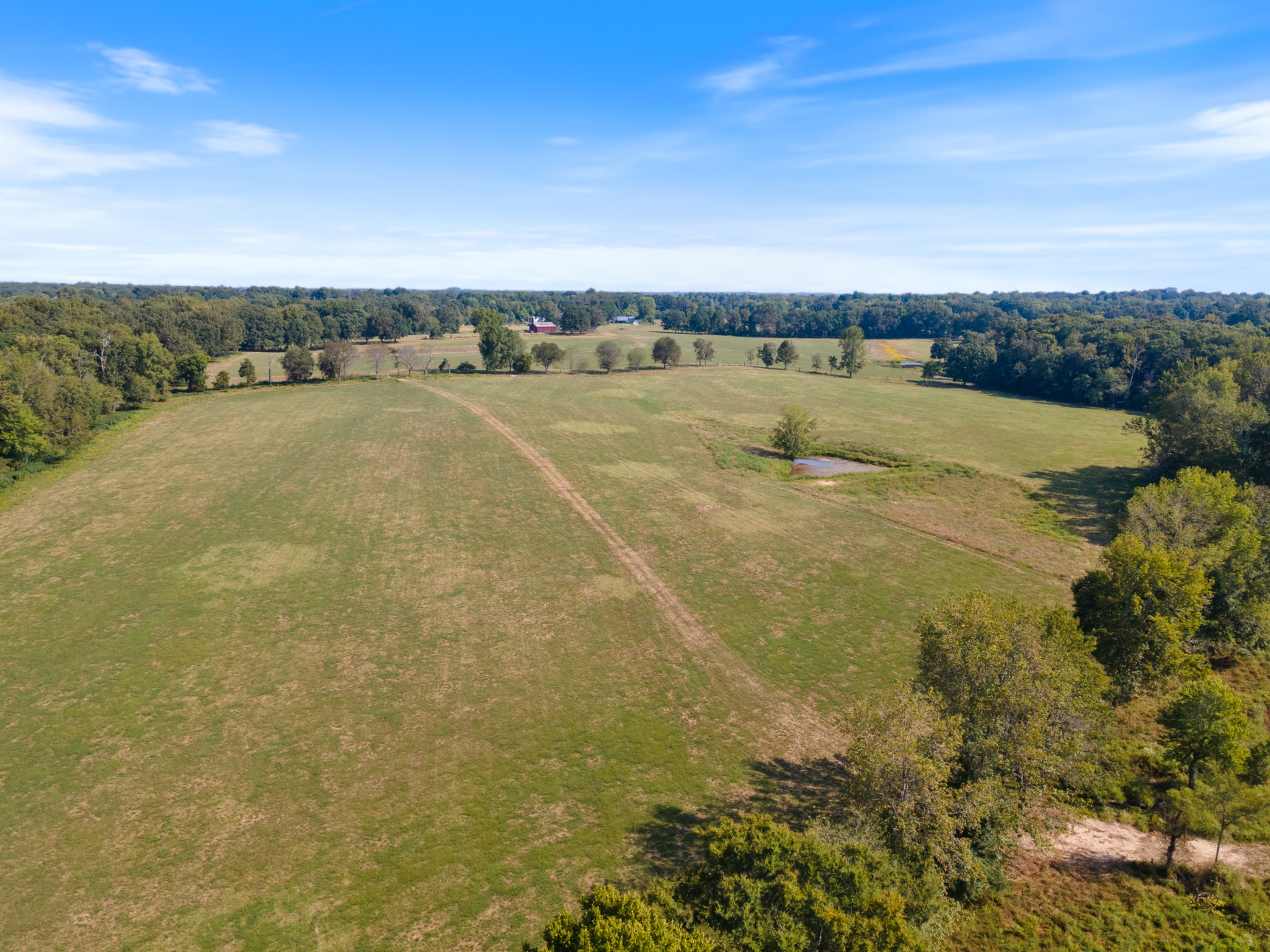275 Pond Rail Road Dickson, TN 37055 - Photo 68 of 72