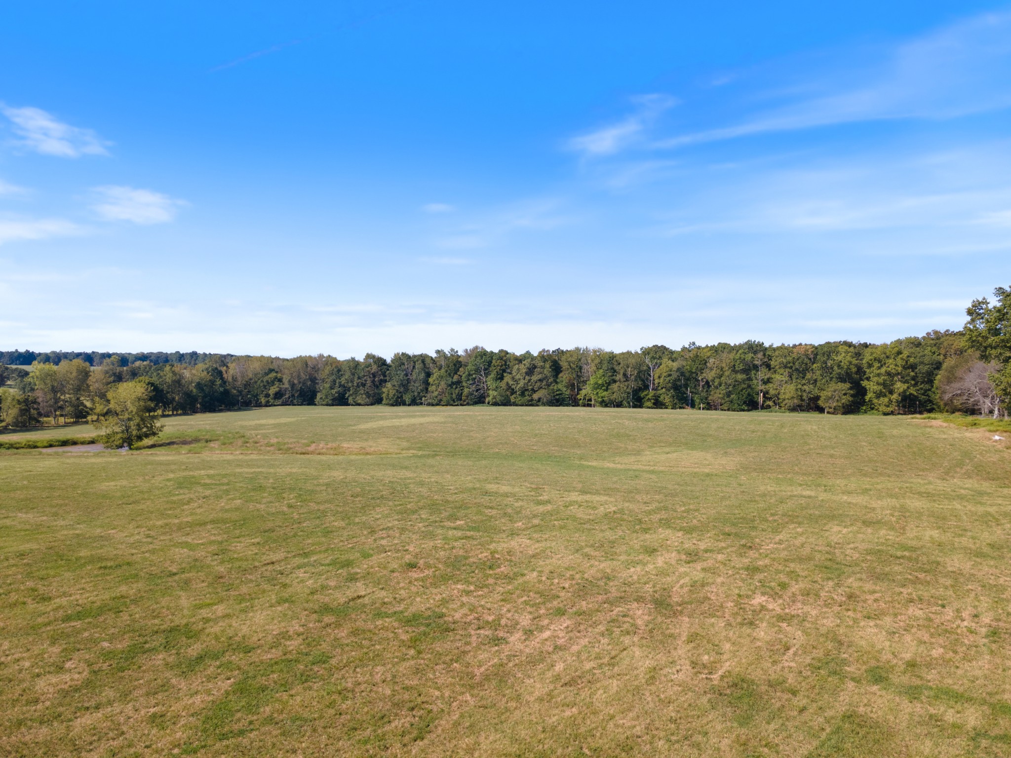 275 Pond Rail Road Dickson, TN 37055 - Photo 70 of 72 a view of lake with mountain in background