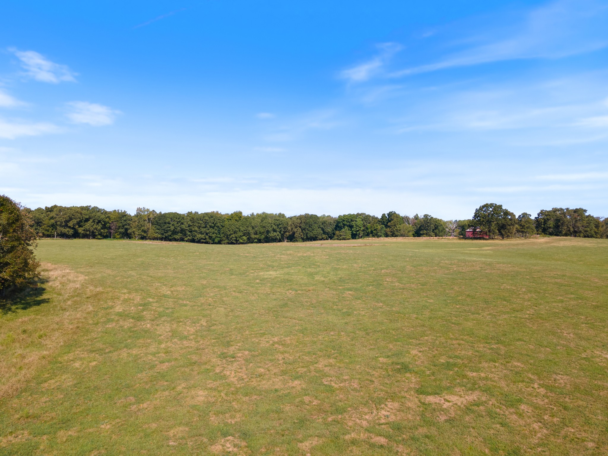 275 Pond Rail Road Dickson, TN 37055 - Photo 72 of 72