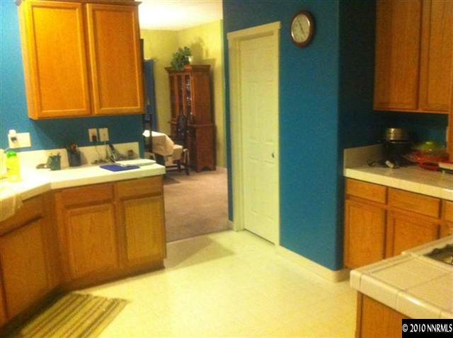 7650 Crest Bluff Drive Reno, NV 89506 - Photo 5 of 11 Photo 5